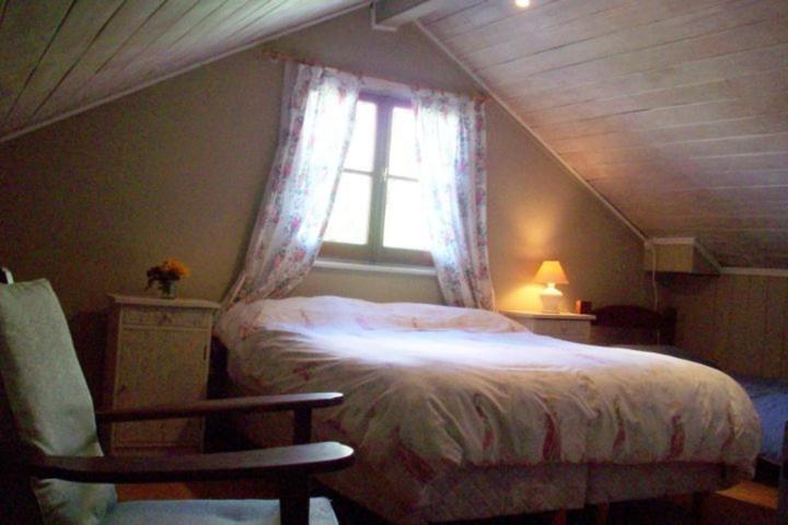 Hostel Achalay ซานคาร์ลอส เด บาริโลเช ห้อง รูปภาพ